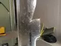 Instalaci&oacute;n de Aire Acondicionado