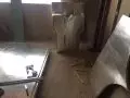 Instalaci&oacute;n de Aire Acondicionado