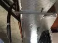 Instalaci&oacute;n de Aire Acondicionado