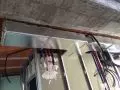 Instalaci&oacute;n de Aire Acondicionado