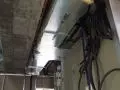 Instalaci&oacute;n de Aire Acondicionado