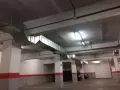 Extracci&oacute;n Mec&aacute;nica para garaje en Madrid