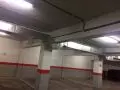 Extracci&oacute;n Mec&aacute;nica para garaje en Madrid