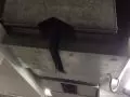 Extracci&oacute;n Mec&aacute;nica para garaje en Madrid
