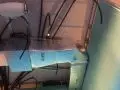 Instalacion de climatizaci&oacute;n y aire fr&iacute;o / calor realizada para oficinas en naves industriales, Madrid.