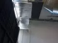 Nueva instalaci&oacute;n de climatizaci&oacute;n terminada para local comercial en Madrid