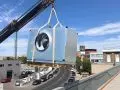 Leganes Madrid 2