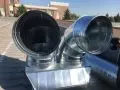 Neomaticos en Leganes 2