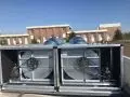 Neomaticos en Leganes 5