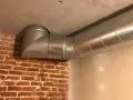 Nueva instalaci  n de climatizaci  n 