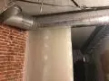 Nueva instalaci  n de climatizaci  n 2