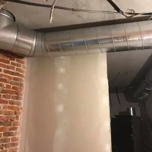 Nueva instalaci  n de climatizaci  n 2
