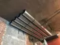 Nueva instalaci  n de climatizaci  n 3