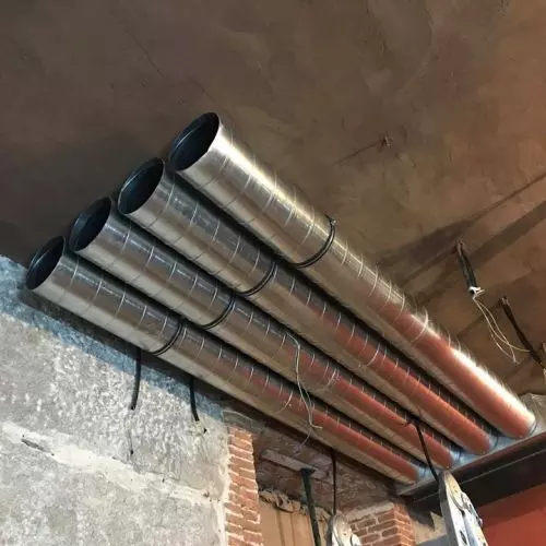 Nueva instalaci  n de climatizaci  n 3