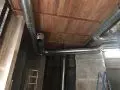 Nueva instalaci  n de climatizaci  n 4
