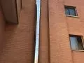 Nueva instalaci  n de extracci  n2