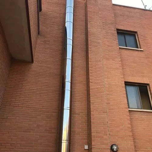 Nueva instalaci  n de extracci  n2