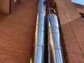 Nueva instalaci  n de extracci  n3.