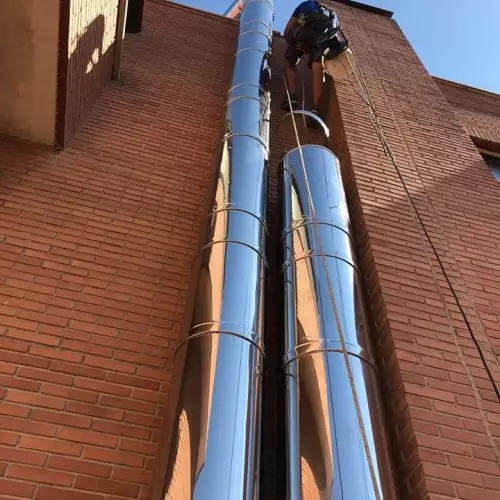 Nueva instalaci  n de extracci  n3.
