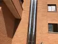 Nueva instalaci  n de extracci  n4.