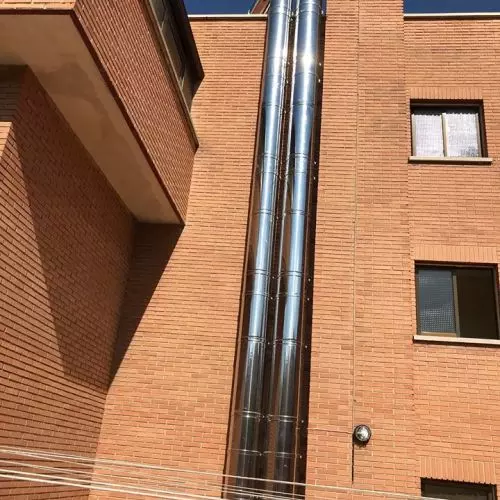 Nueva instalaci  n de extracci  n4.