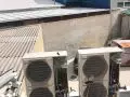 Paracuellos de Jarama 2