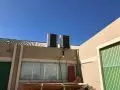 Paracuellos de Jarama 3