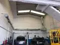 Terminando extracci  n de garaje en pinto.2