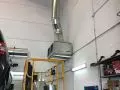 Terminando extracci  n de garaje en pinto.   copia