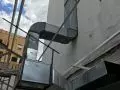 Terminando instalaci  n de extracci  n para taller de coches.3
