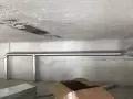 Terminando instalaci  n de extracci  n para taller de coches.4
