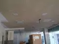 Instalaci&oacute;n de sistema de aire acondicionado para comercio, Madrid
