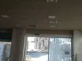 Instalaci&oacute;n de sistema de aire acondicionado para comercio, Madrid