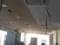Instalaci&oacute;n de sistema de aire acondicionado para comercio, Madrid