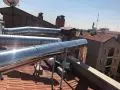 extracci  n de cocina para restaurante 3