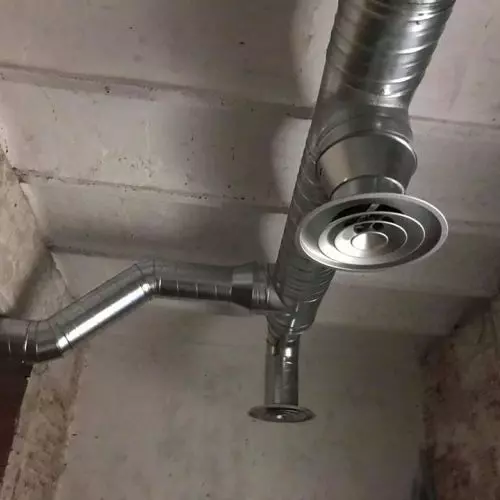 restaurante en Madrid6