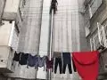 trasteros Madrid3