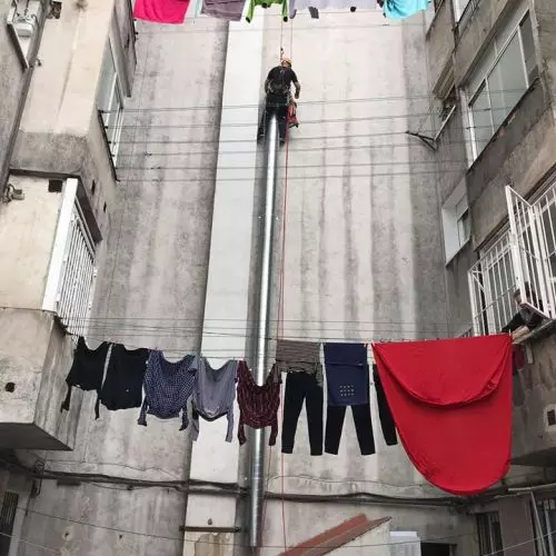 trasteros Madrid3