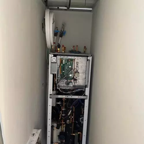 instalacion erotermia vivienda madrid 01