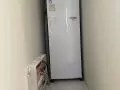 instalacion erotermia vivienda madrid 02