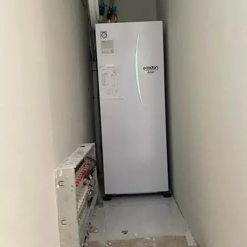 instalacion erotermia vivienda madrid 02