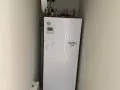 instalacion erotermia vivienda madrid 03