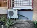 instalacion erotermia vivienda madrid 04