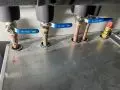 proyecto instalacion aerotermia madrid 01