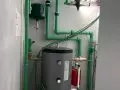 proyecto instalacion aerotermia madrid 010