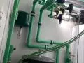 proyecto instalacion aerotermia madrid 04