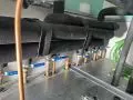 proyecto instalacion aerotermia madrid 05
