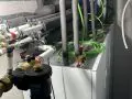 proyecto instalacion aerotermia madrid 07