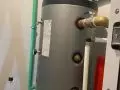 proyecto instalacion aerotermia madrid 08