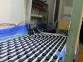 proyecto instalacion suelo radiante madrid 01